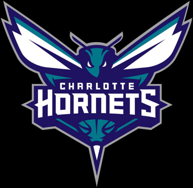 Utah Jazz take on the Hornets in Charlotte - SLC Dunk