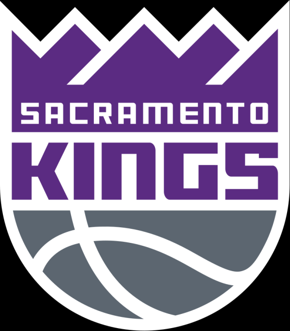 Sacramento Kings Tickets, 2023 NBA Tickets & Schedule
